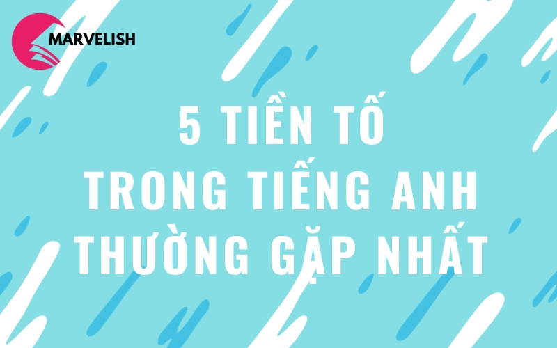 Đo tiến bộ học tiếng Anh