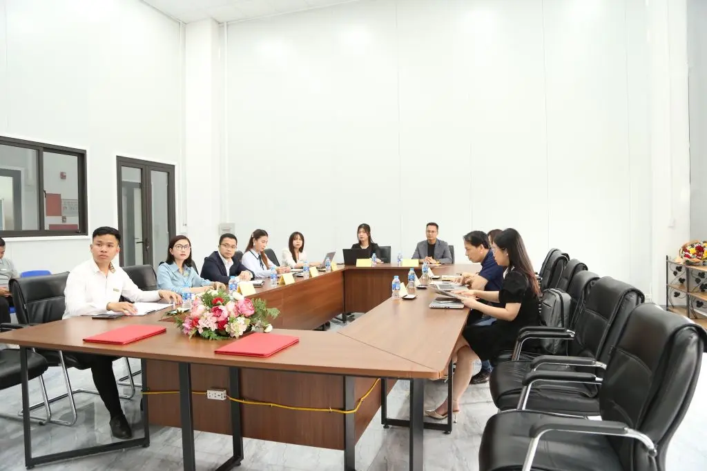Tích hợp trí tuệ nhân tạo và phần mềm trong ngành ô tô