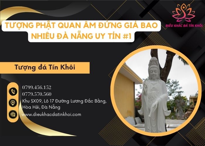 Tự nghe lại bản ghi âm