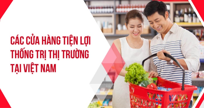 Lỗi người học thường gặp