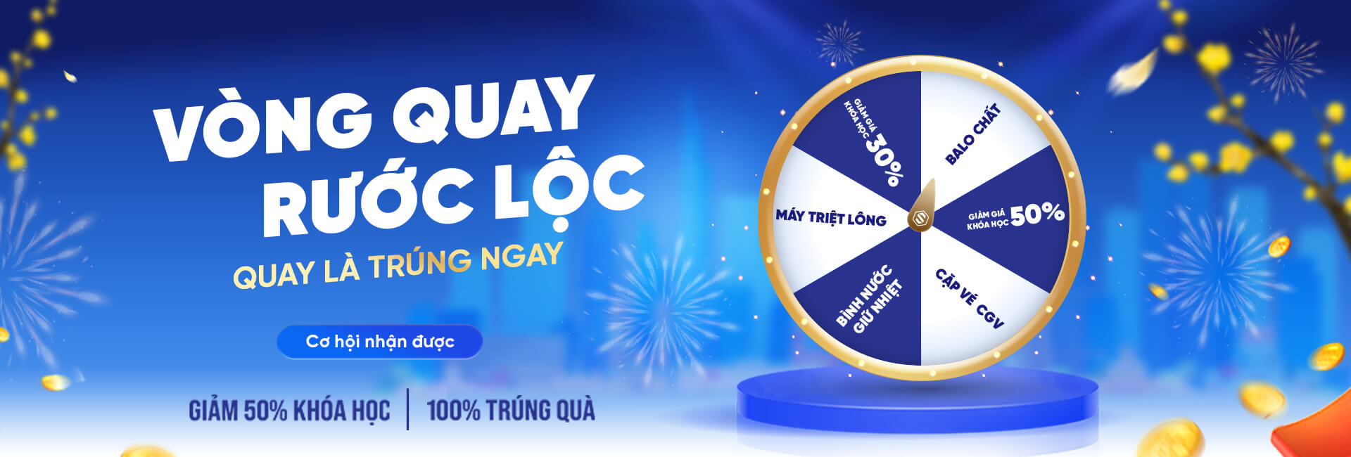 Học sinh và sinh viên học tập hiệu quả