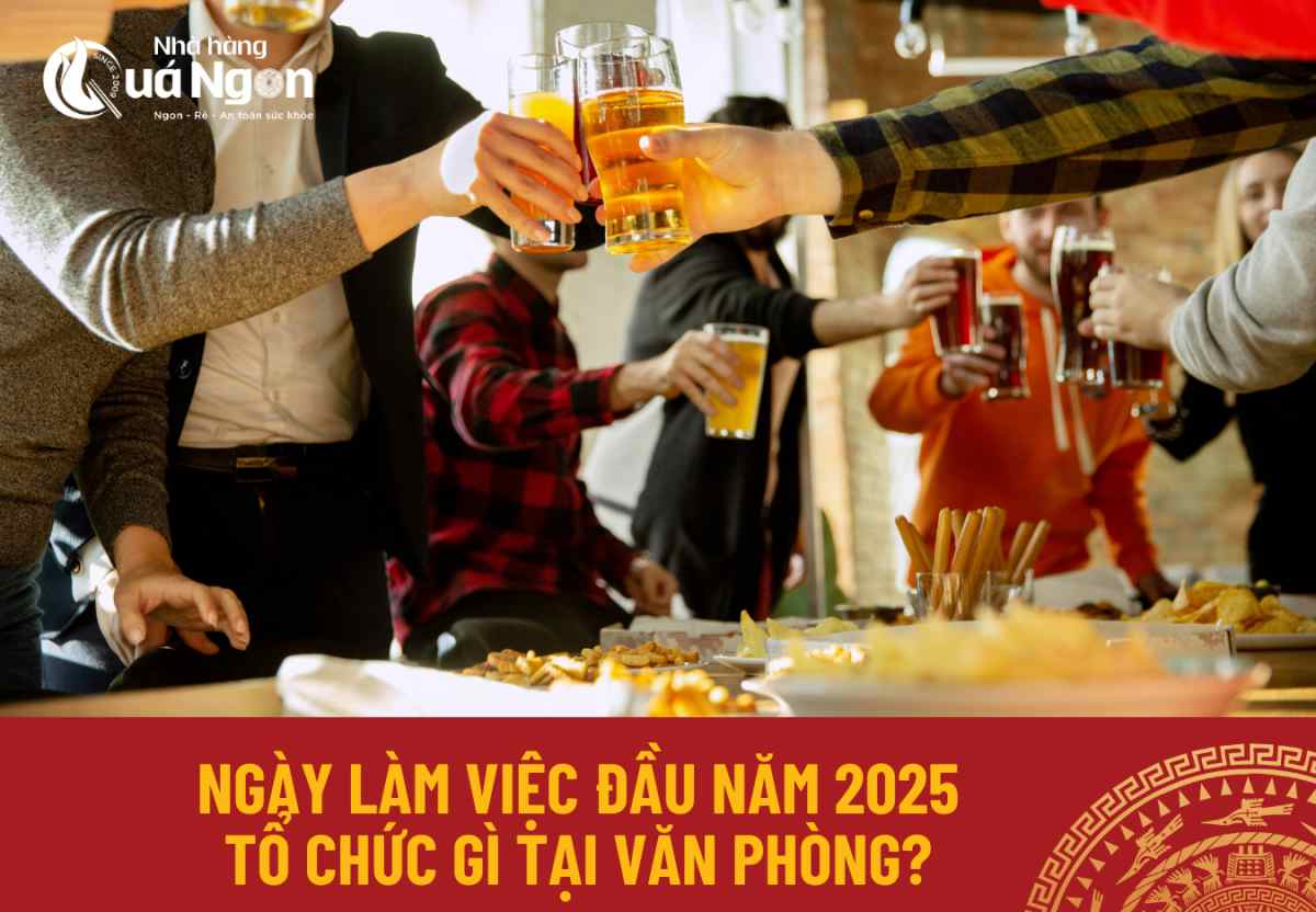 Bàn làm việc tối giản