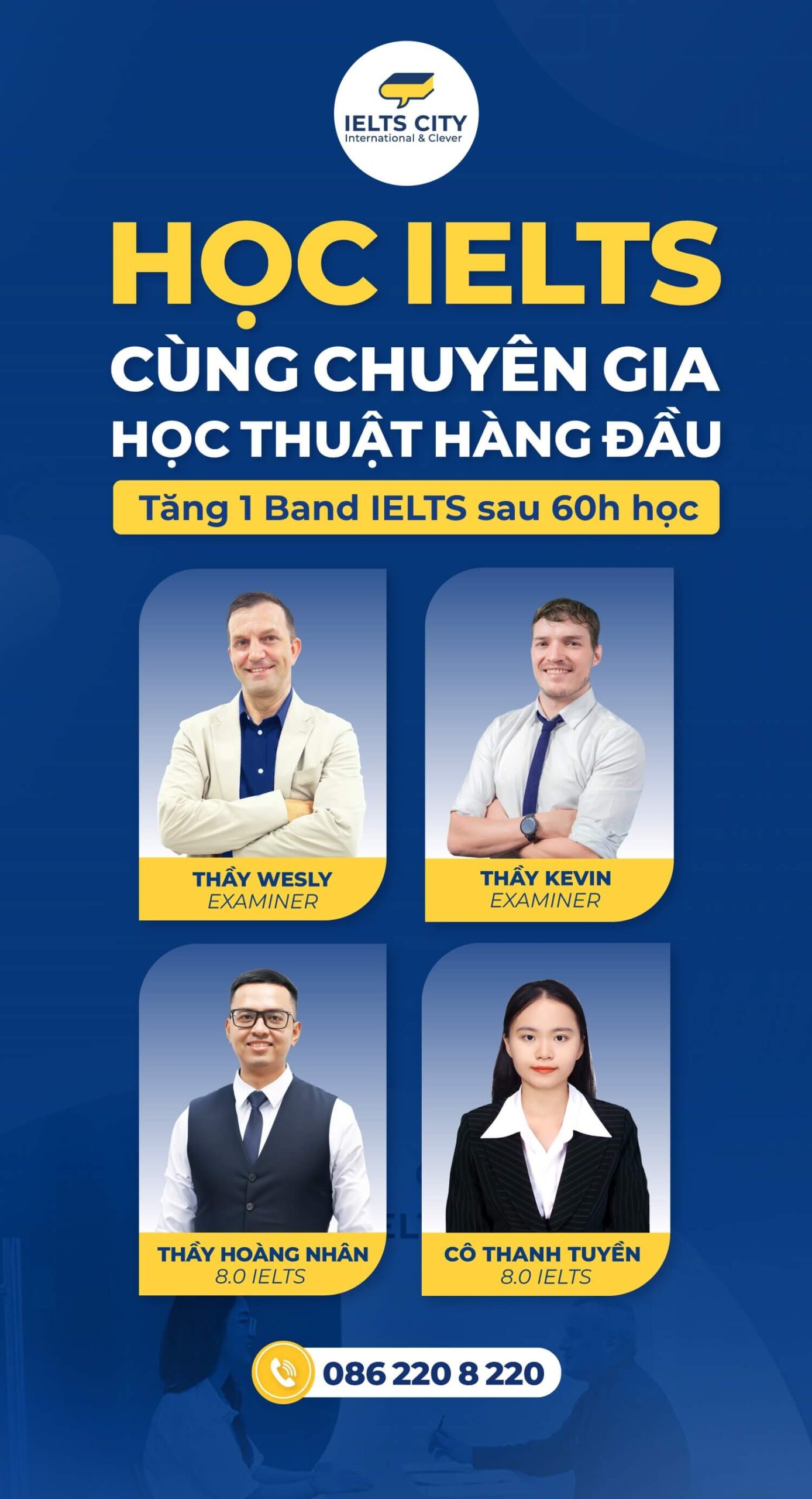 Phân biệt paraphrase và dịch sát nghĩa