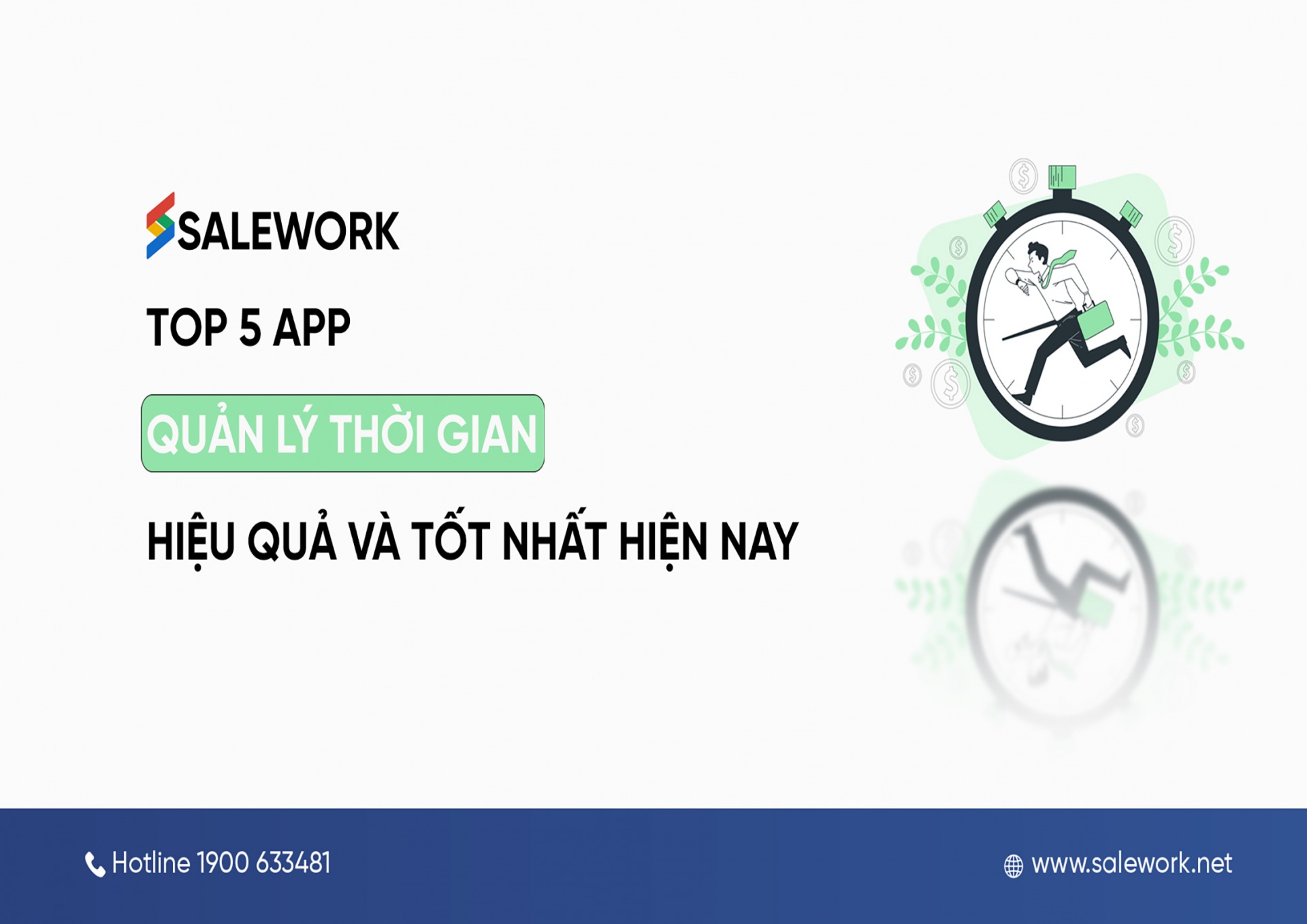 Học sinh lập kế hoạch học tập