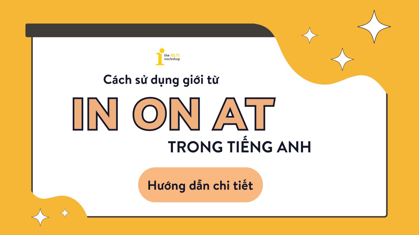 Cách dùng từ tổng đúng