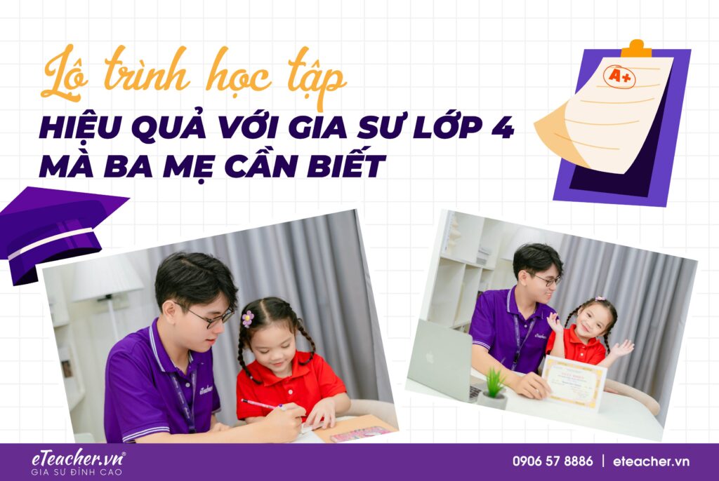 Lộ trình học tiếng Anh giao tiếp