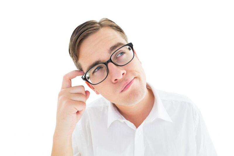 Phương pháp học nghe, nói, đọc, viết online cho người đi làm