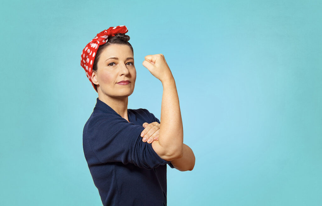 Khuyến khích con tiến bộ trong học tiếng Anh