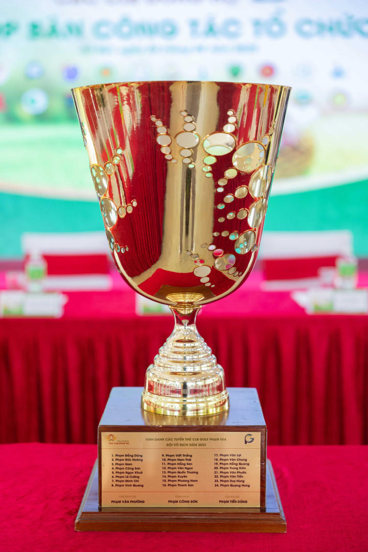 Nhóm học tập thảo luận