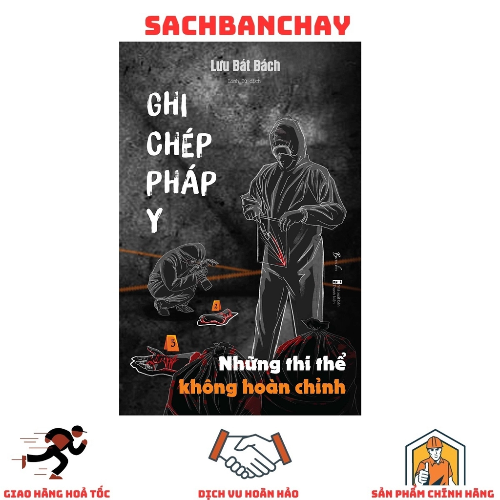 Khung ghi chép ý chính