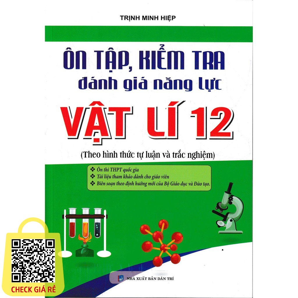 Lịch ôn tập trước kiểm tra
