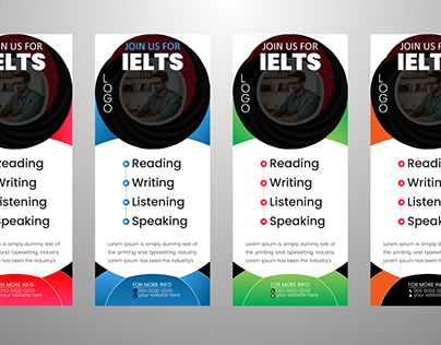 Học IELTS Writing hiệu quả