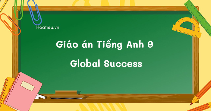 Bìa minh họa chủ đề social issues