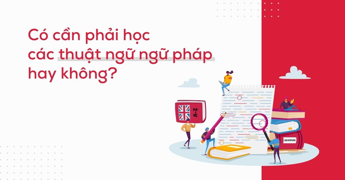 Công cụ học ngữ pháp