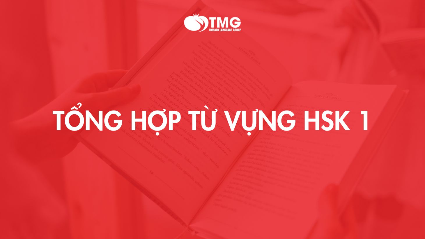 Tổng hợp từ vựng chi tiết từng Unit