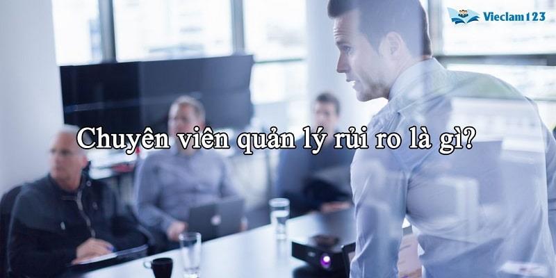 Người tính toán tài chính cá nhân