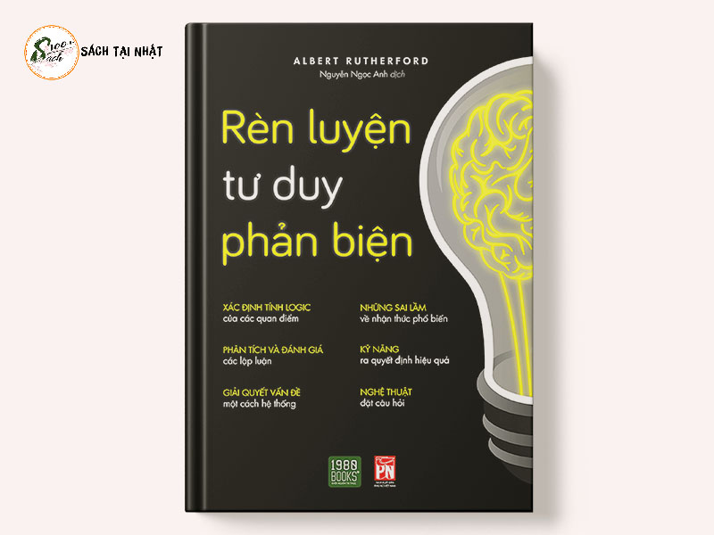 Người học ghi chú khi đọc