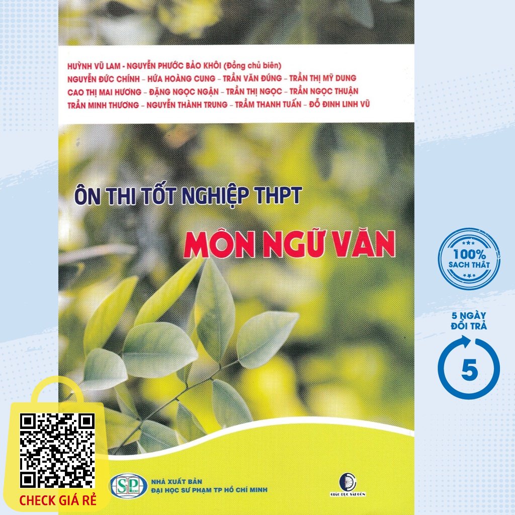 Ảnh thí sinh dự thi tốt nghiệp