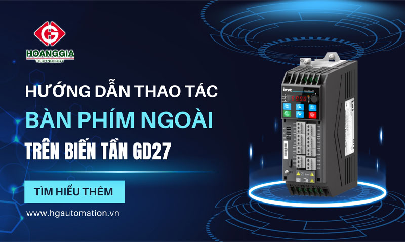 Thao tác bài thi số