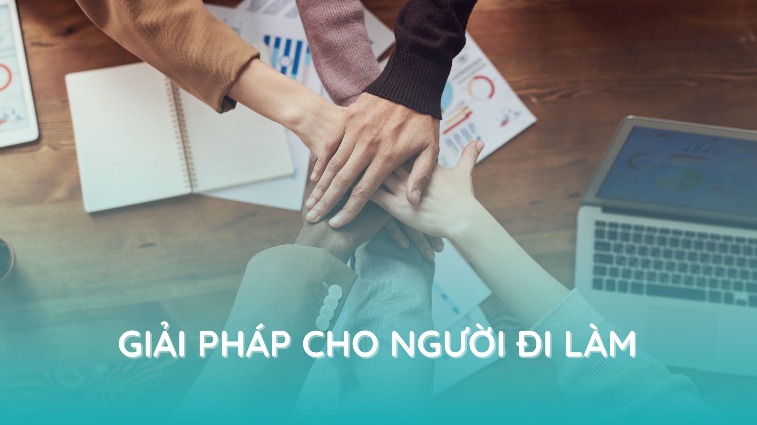Lịch học phù hợp giờ làm