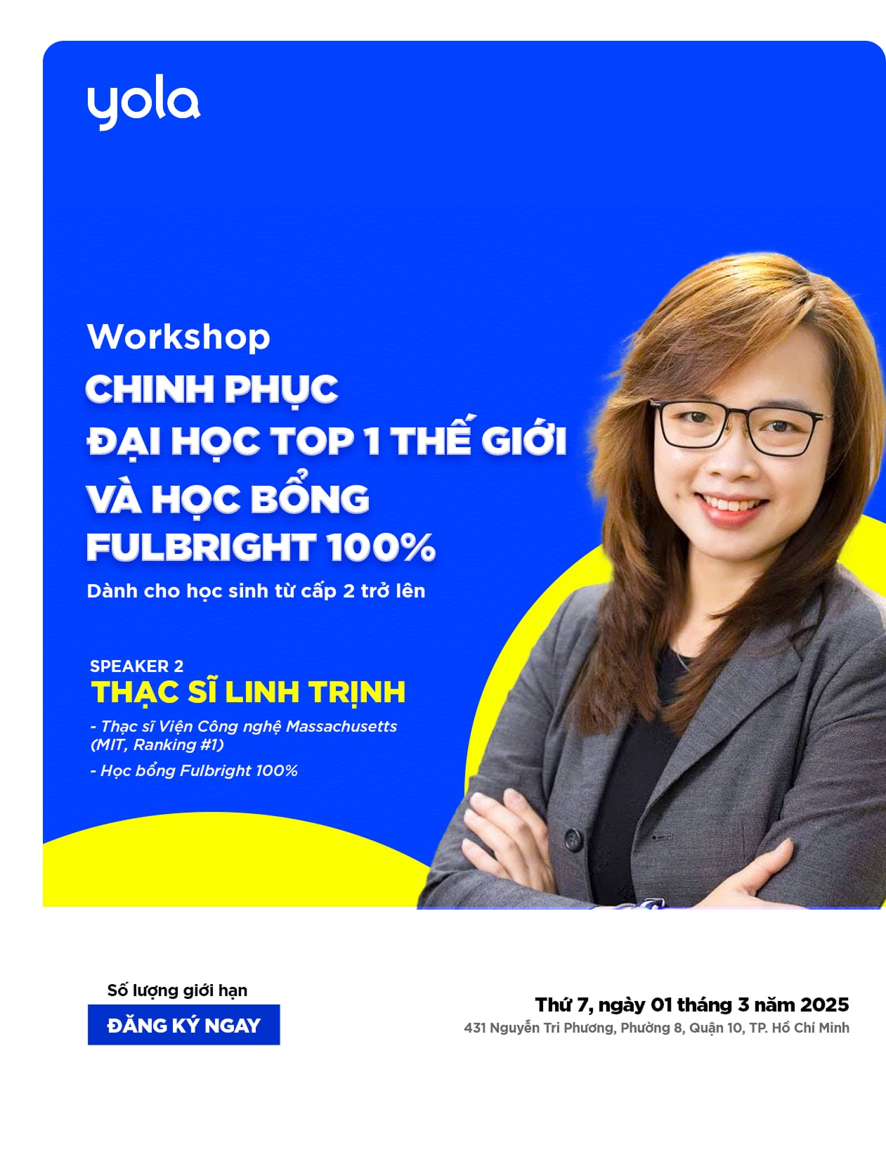 Theo dõi tiến độ học SAT