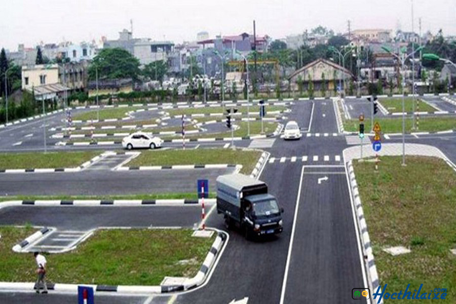 Giá trị của giáo dục tiến bộ