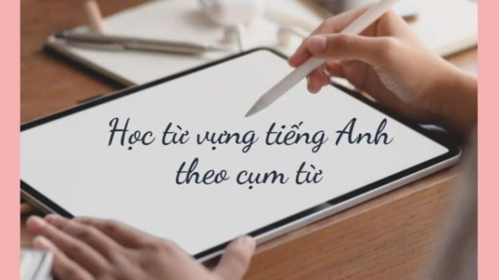 Lộ trình ôn luyện bài tập