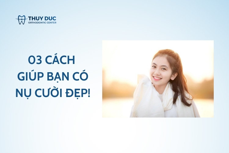 Bốn cách cuối để duy trì trí nhớ lâu dài