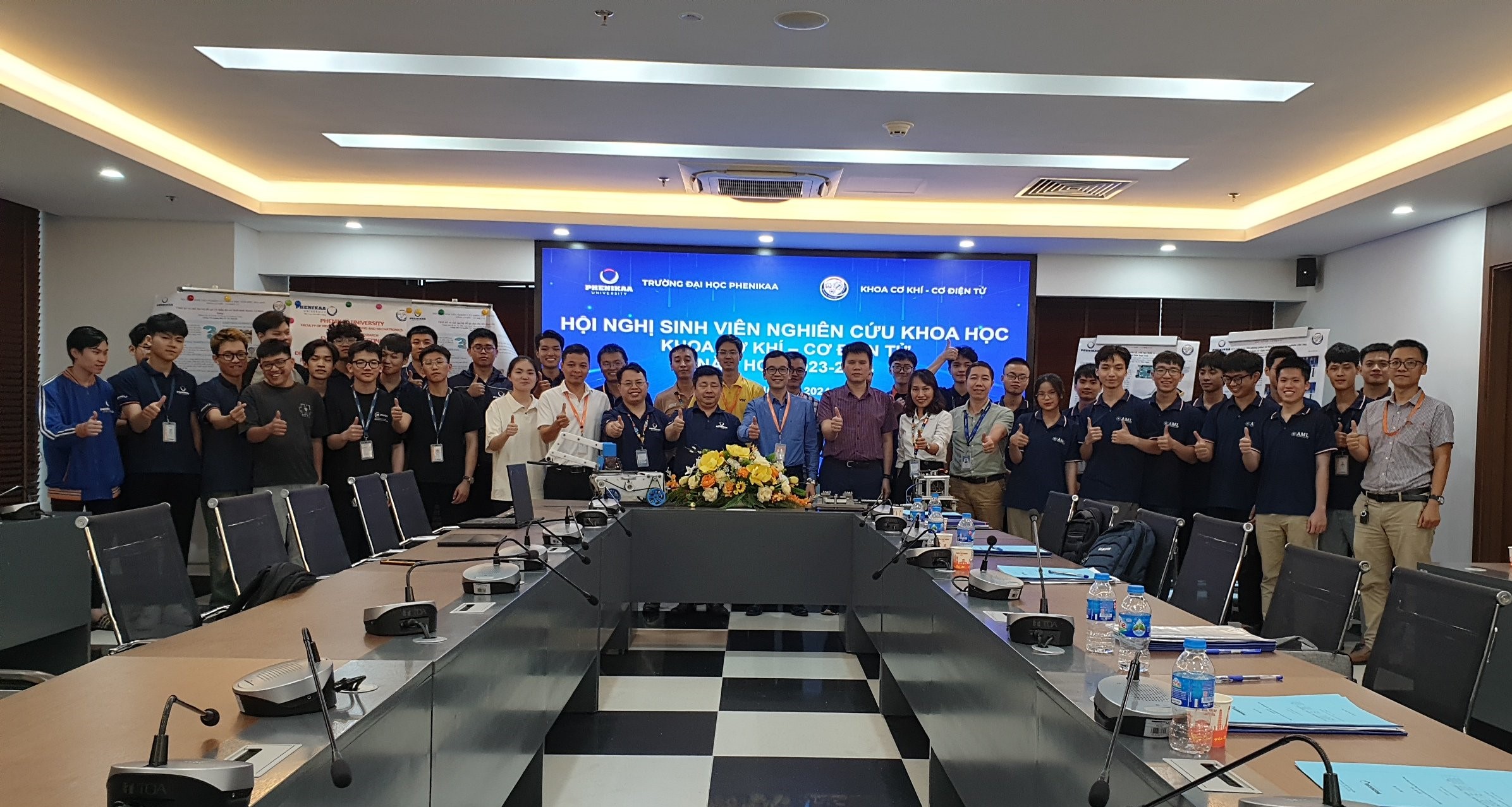 Học tập có chiến lược