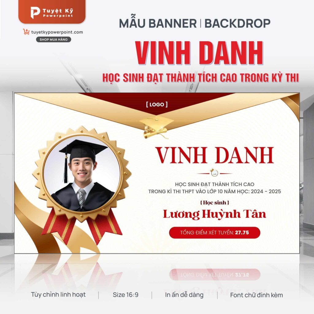 Sinh viên tự học với sổ tay