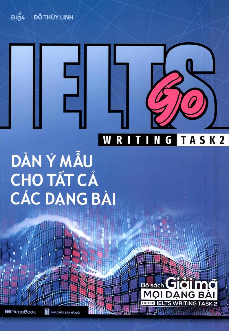 Những lỗi dàn ý thường gặp