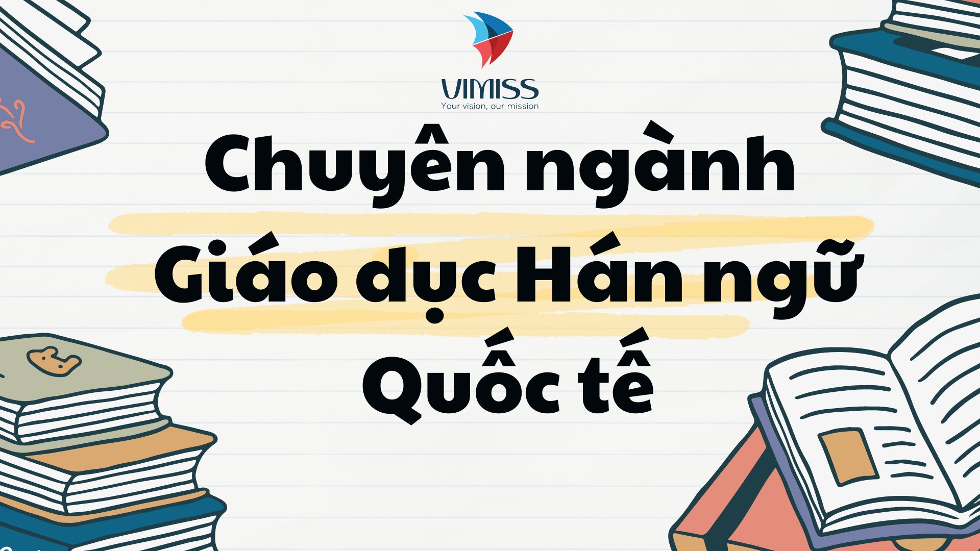 Lớp học bình dân học vụ