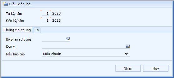 Phân biệt nghĩa từ tổng