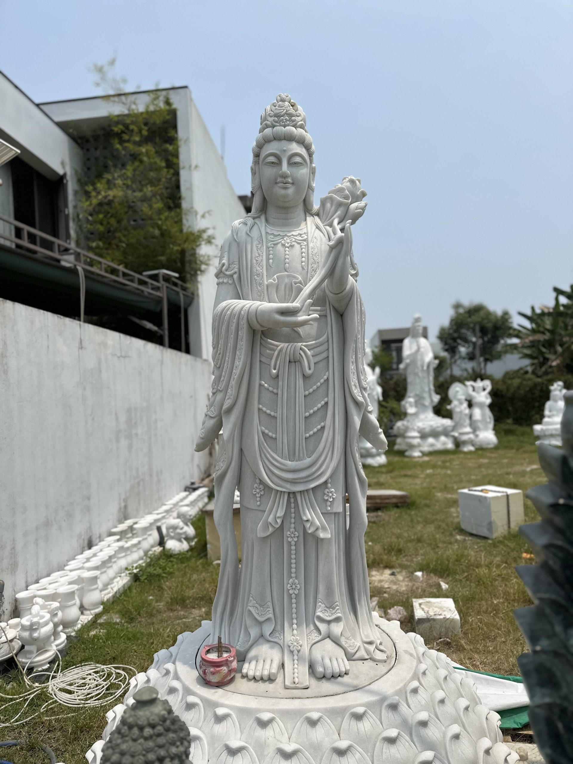 Học sinh sửa lỗi phát âm tiếng Anh