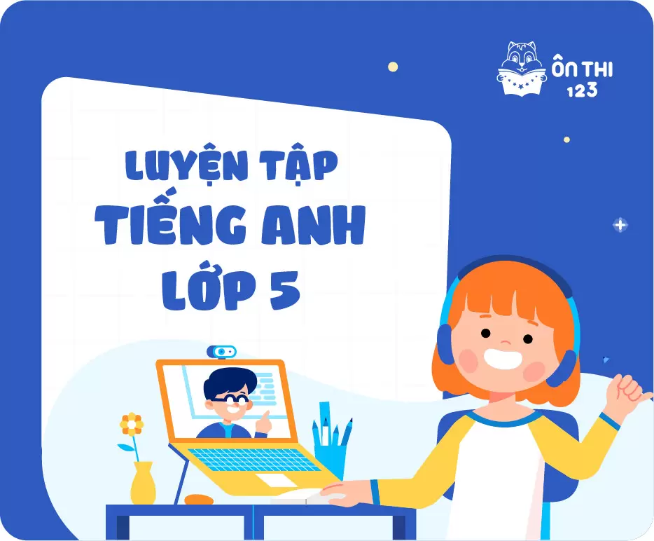 Trang đề luyện tập tham khảo
