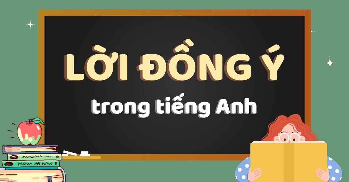 Chú ý hợp đồng tiếng Anh