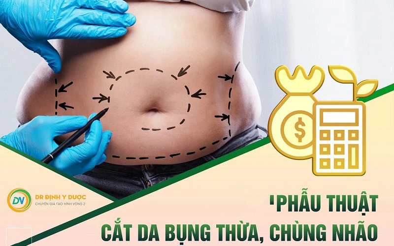 Chọn lọc đồ dùng cần thiết
