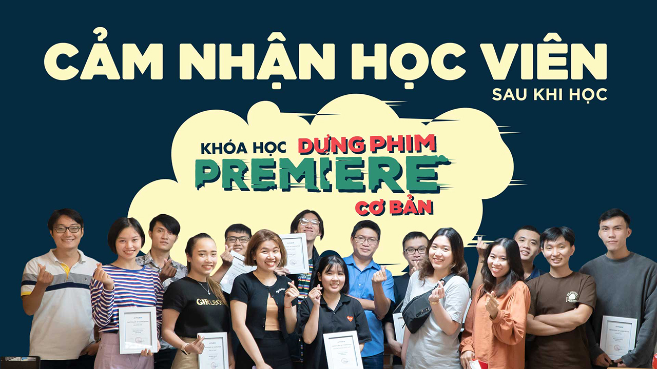 Học sinh sửa bài sai
