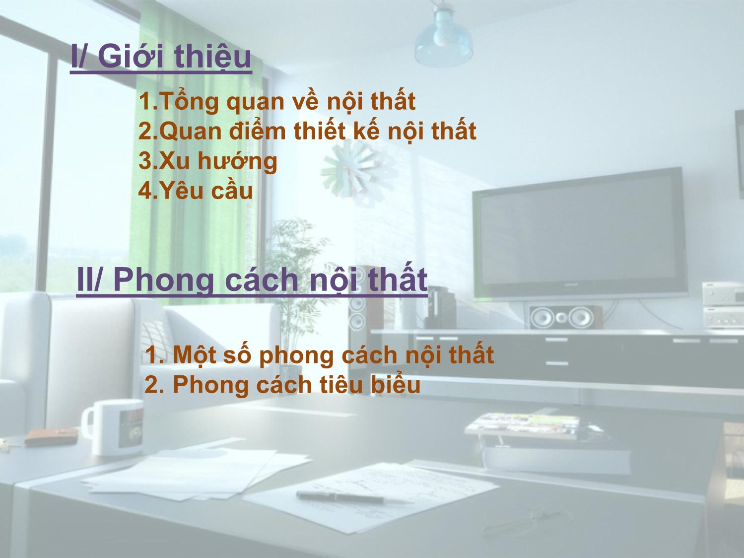 Phụ huynh luyện nói cùng bé