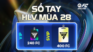 Siêu sao 26TOTS