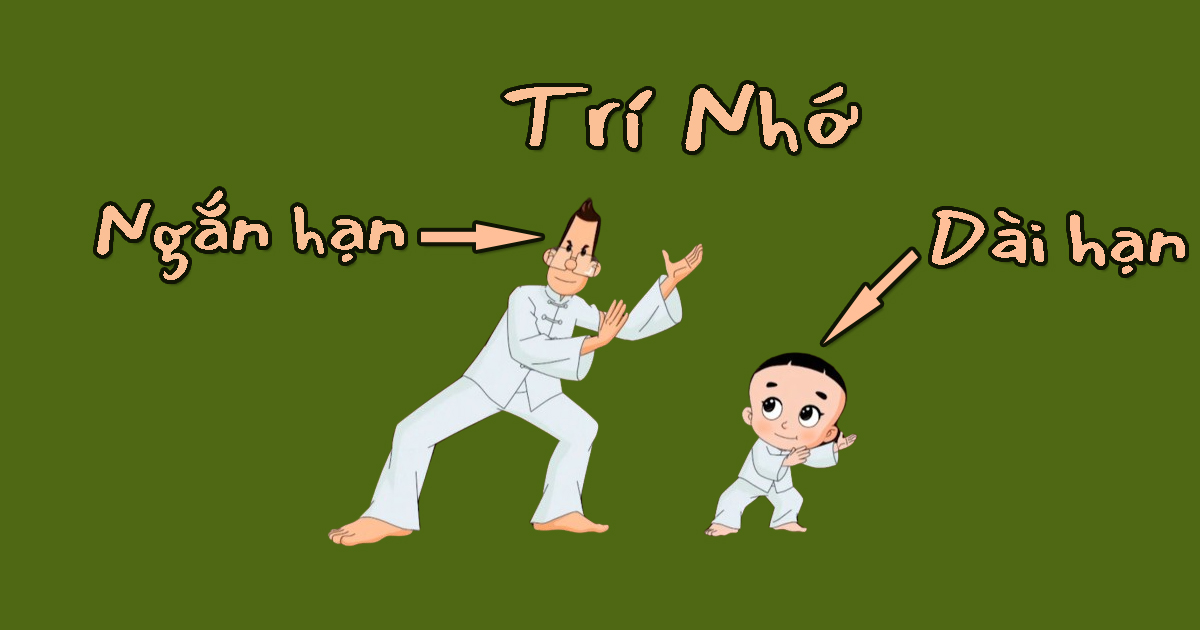 Cảm giác quen thuộc giả