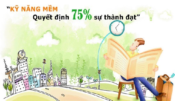 Sinh viên tự chuẩn bị bữa ăn
