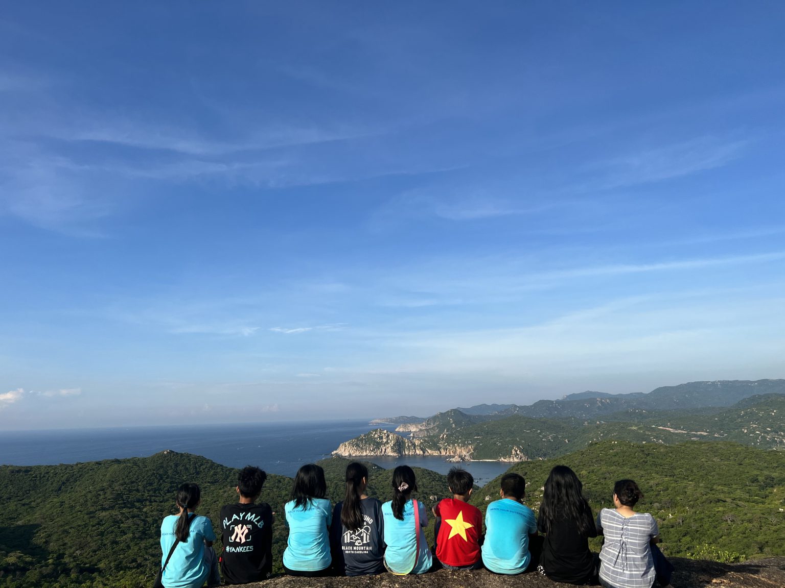 Những sai lệch khi học lãnh đạo
