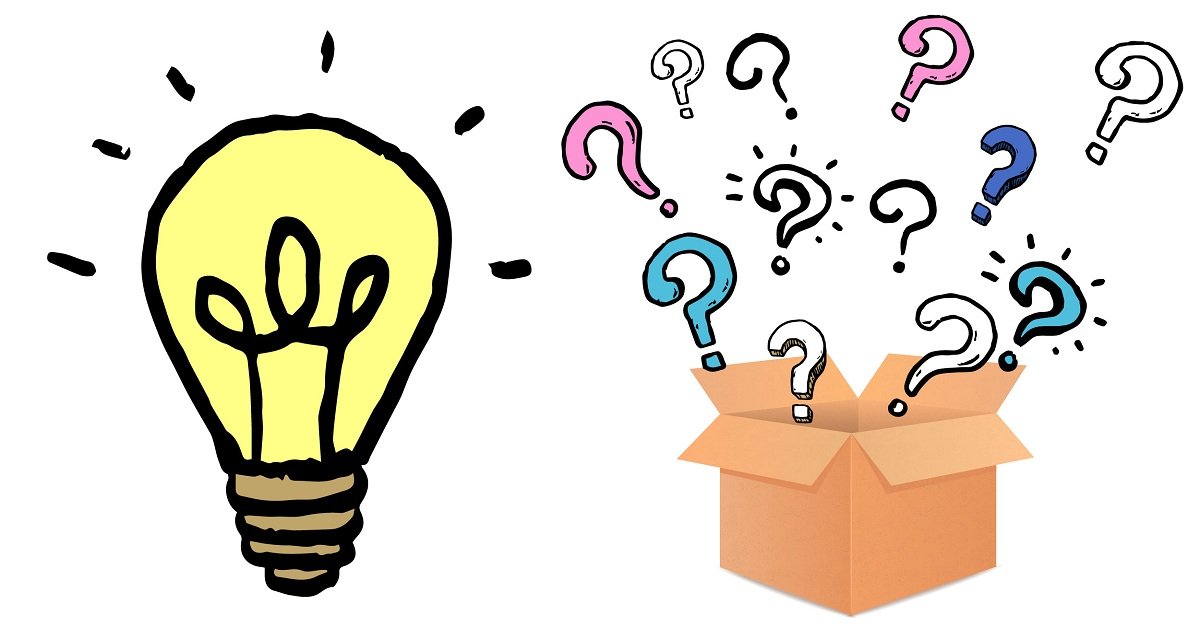 Alt tiếng Việt: giáo viên đặt câu hỏi mở