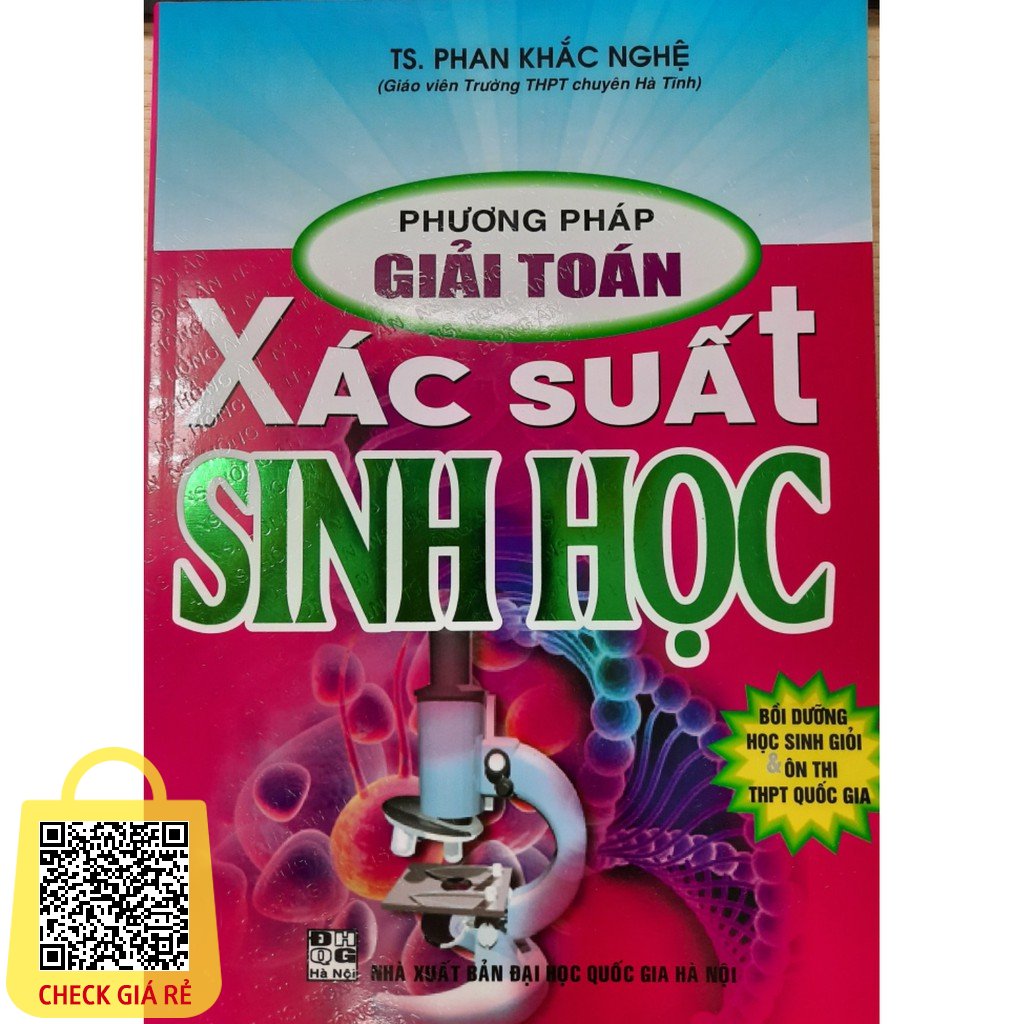 Suất ăn học đường hấp dẫn