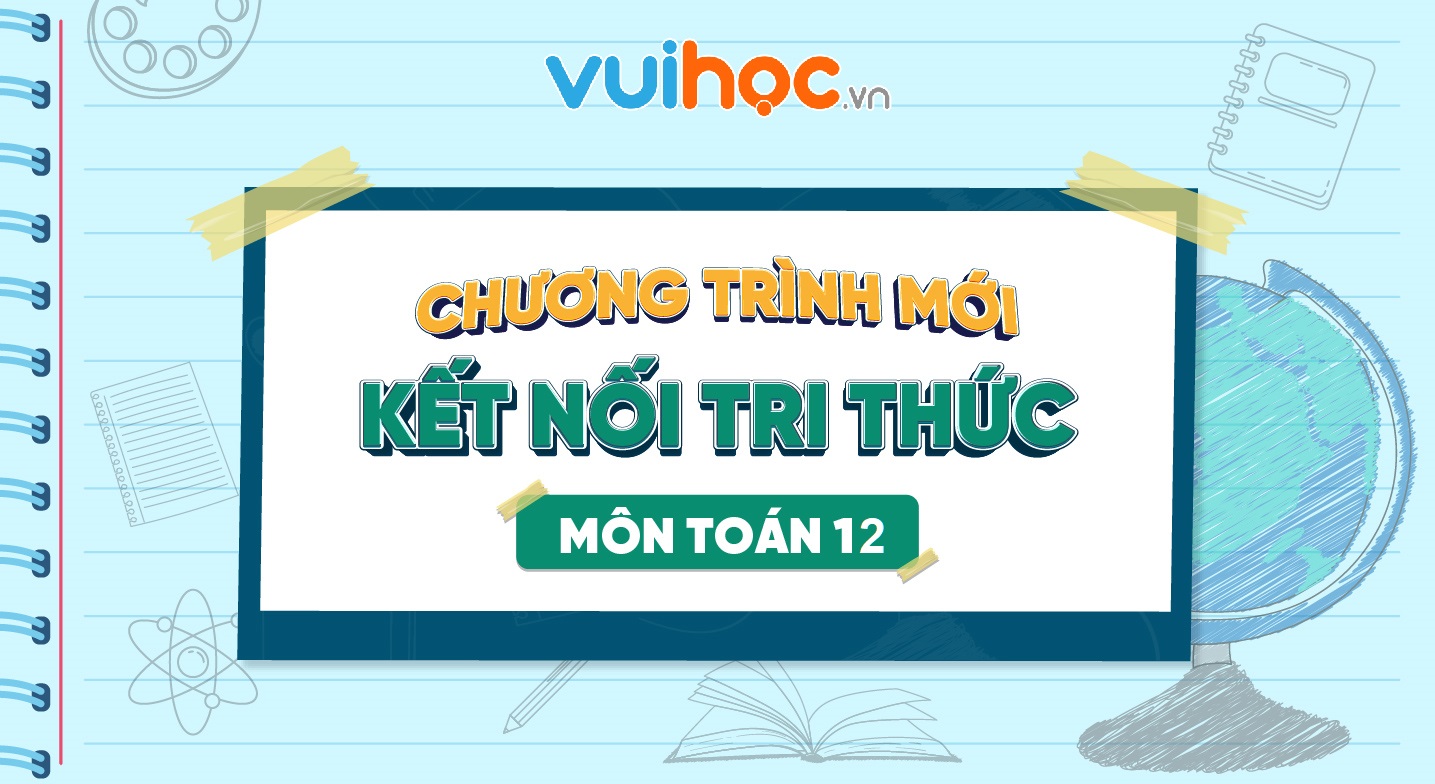 Lộ trình 12 tuần học tiếng Anh