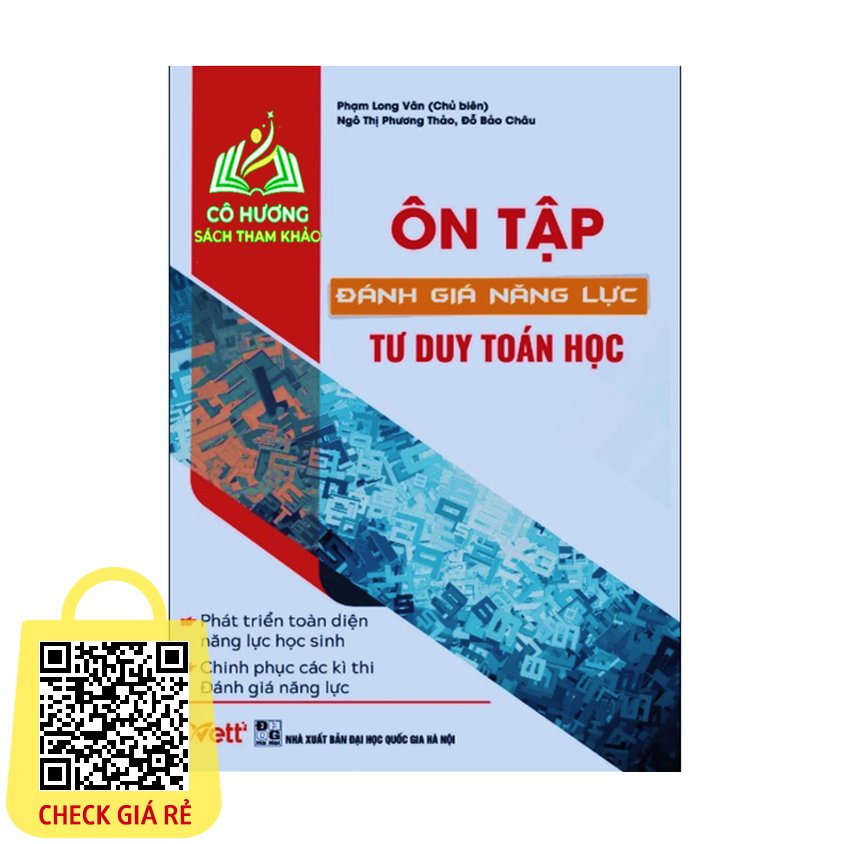Học sinh cần hiểu mình trước khi hiểu ngành