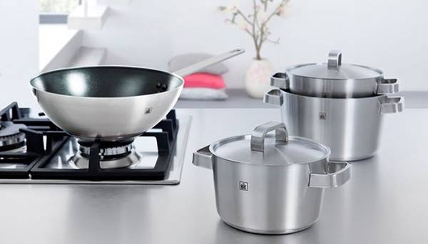 9 bí quyết học nấu ăn cơ bản ảnh 4 tại Giáo dục nghề