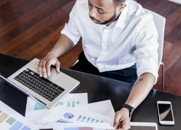 Đầu tư bao nhiêu cho con học tiếng Anh là hợp lý?