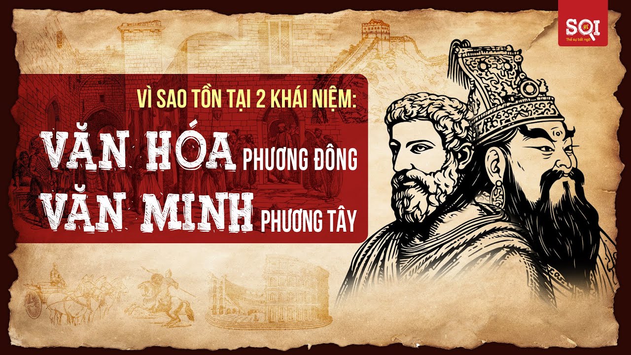 Ý nghĩa văn hóa của họ Phương